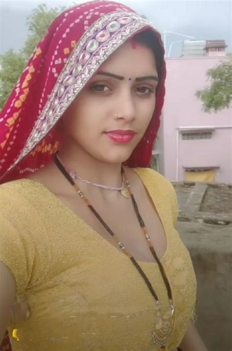 desi blowjob|desi